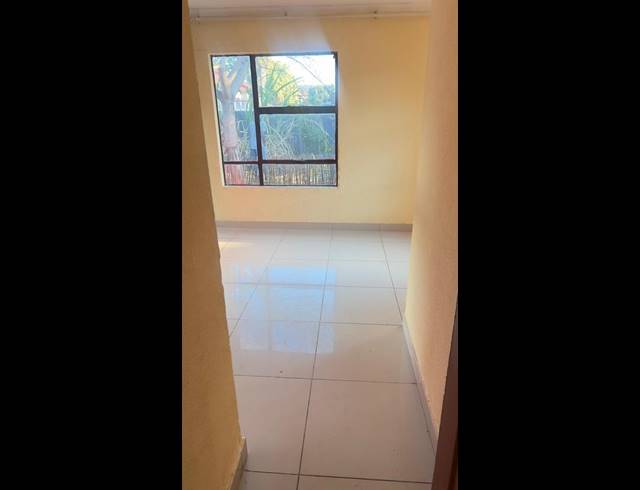 2 BEDROOM PROPERTY TO RENT IN THE ORCHARDS